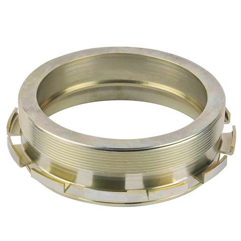 cnc precision machined flange with thread|screwed flanges.